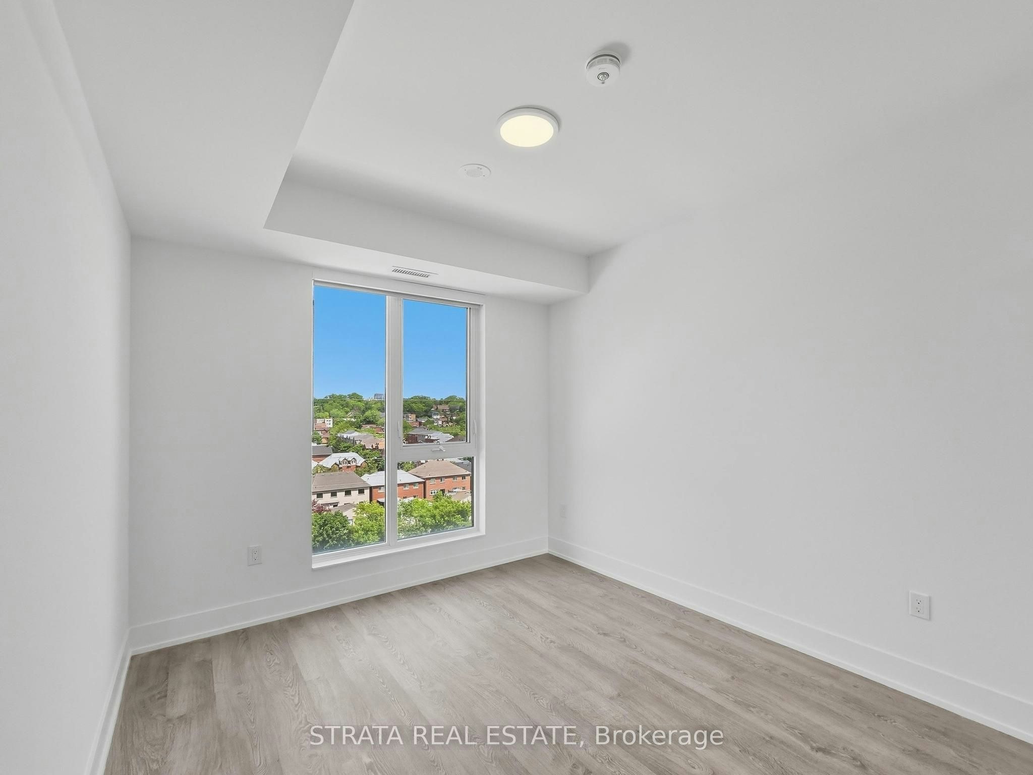 709-858 Dupont Street, Toronto, ON, M6G 0C1 - 7