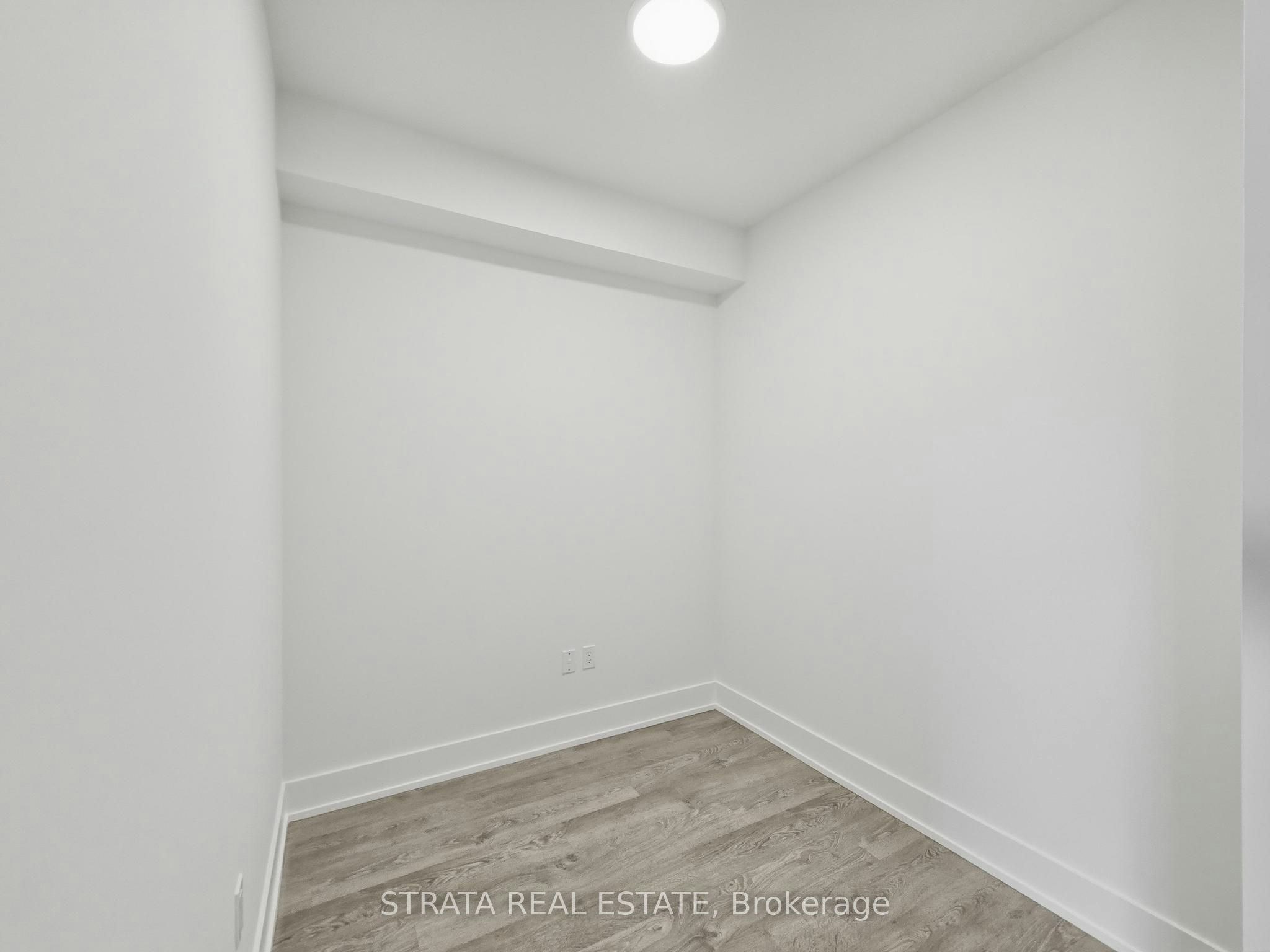 709-858 Dupont Street, Toronto, ON, M6G 0C1 - 3