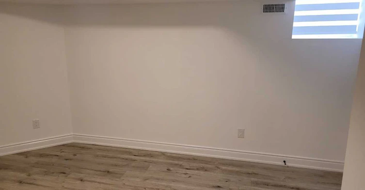 19 Freshspring Drive, Brampton, ON, L6R 3H6 - 5