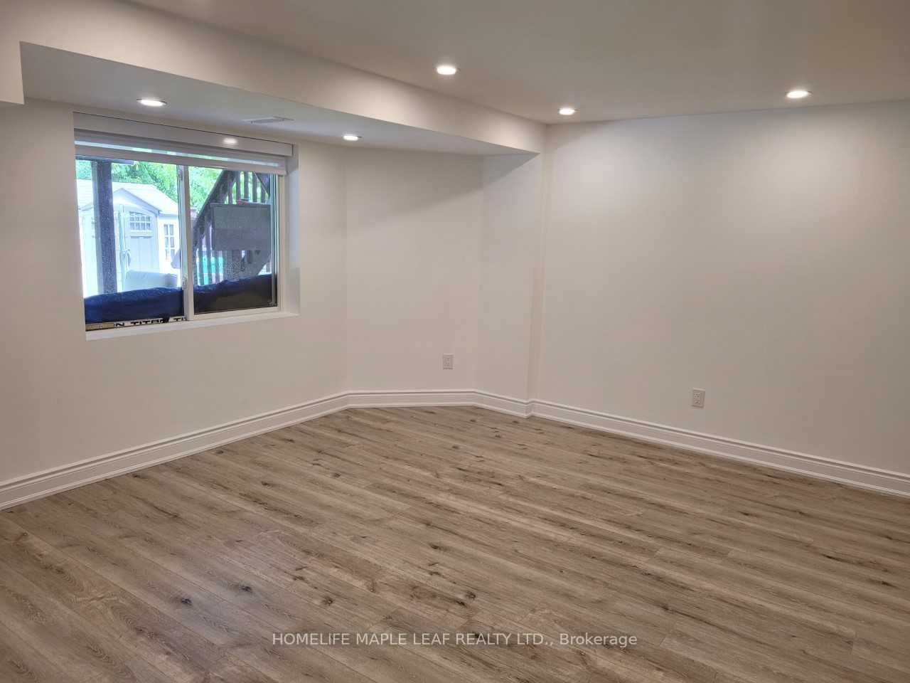 19 Freshspring Drive, Brampton, ON, L6R 3H6 - 4