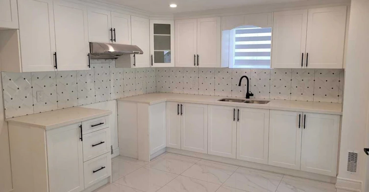 19 Freshspring Drive, Brampton, ON, L6R 3H6 - 3
