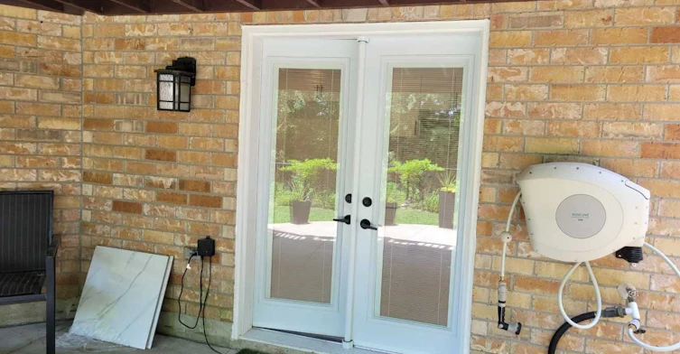 19 Freshspring Drive, Brampton, ON, L6R 3H6 - 2