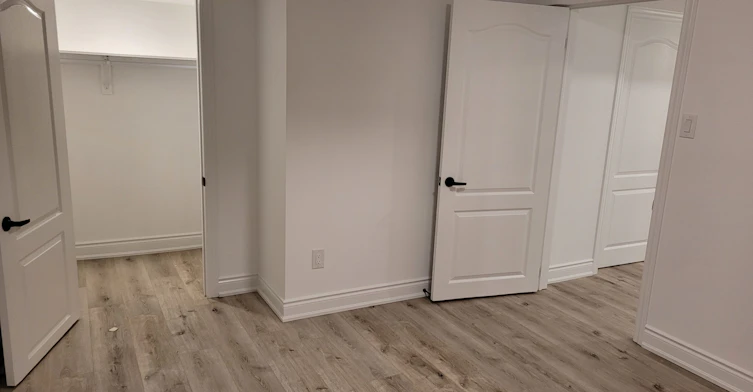 19 Freshspring Drive, Brampton, ON, L6R 3H6 - 8