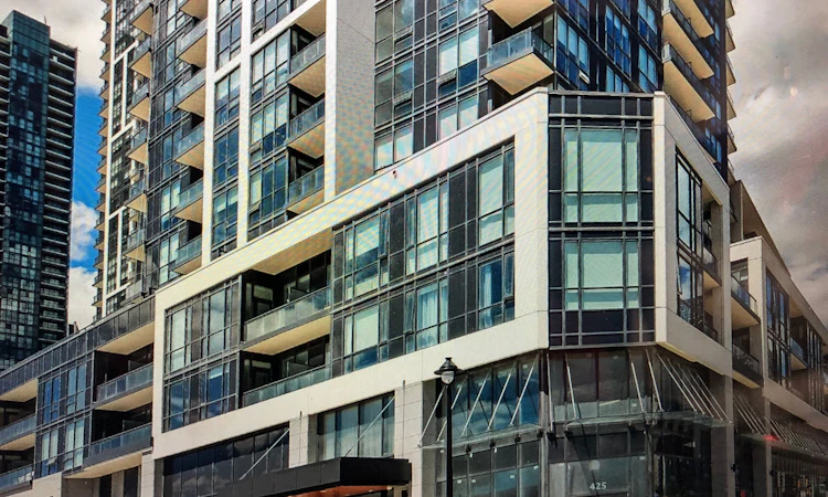 4202-4011 Brickstone Mews
