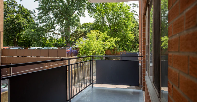 103-371 Lakeshore Road W, Mississauga, ON, L5H 1H4 - 15