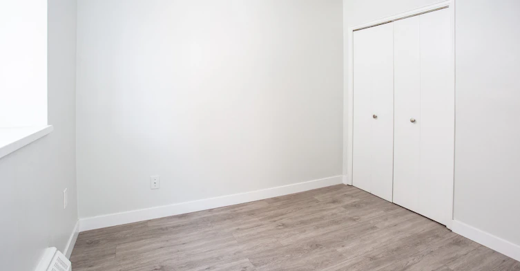 103-371 Lakeshore Road W, Mississauga, ON, L5H 1H4 - 13