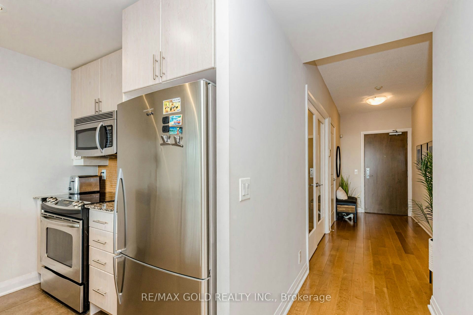 313-1055 Southdown Road, Mississauga, ON, L5J 0A3 - 14