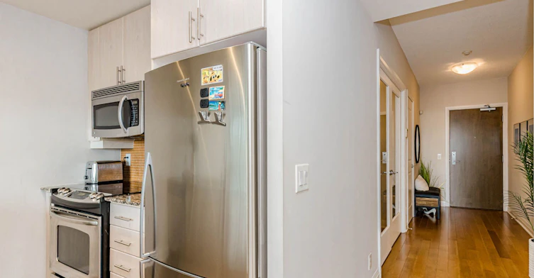 313-1055 Southdown Road, Mississauga, ON, L5J 0A3 - 14