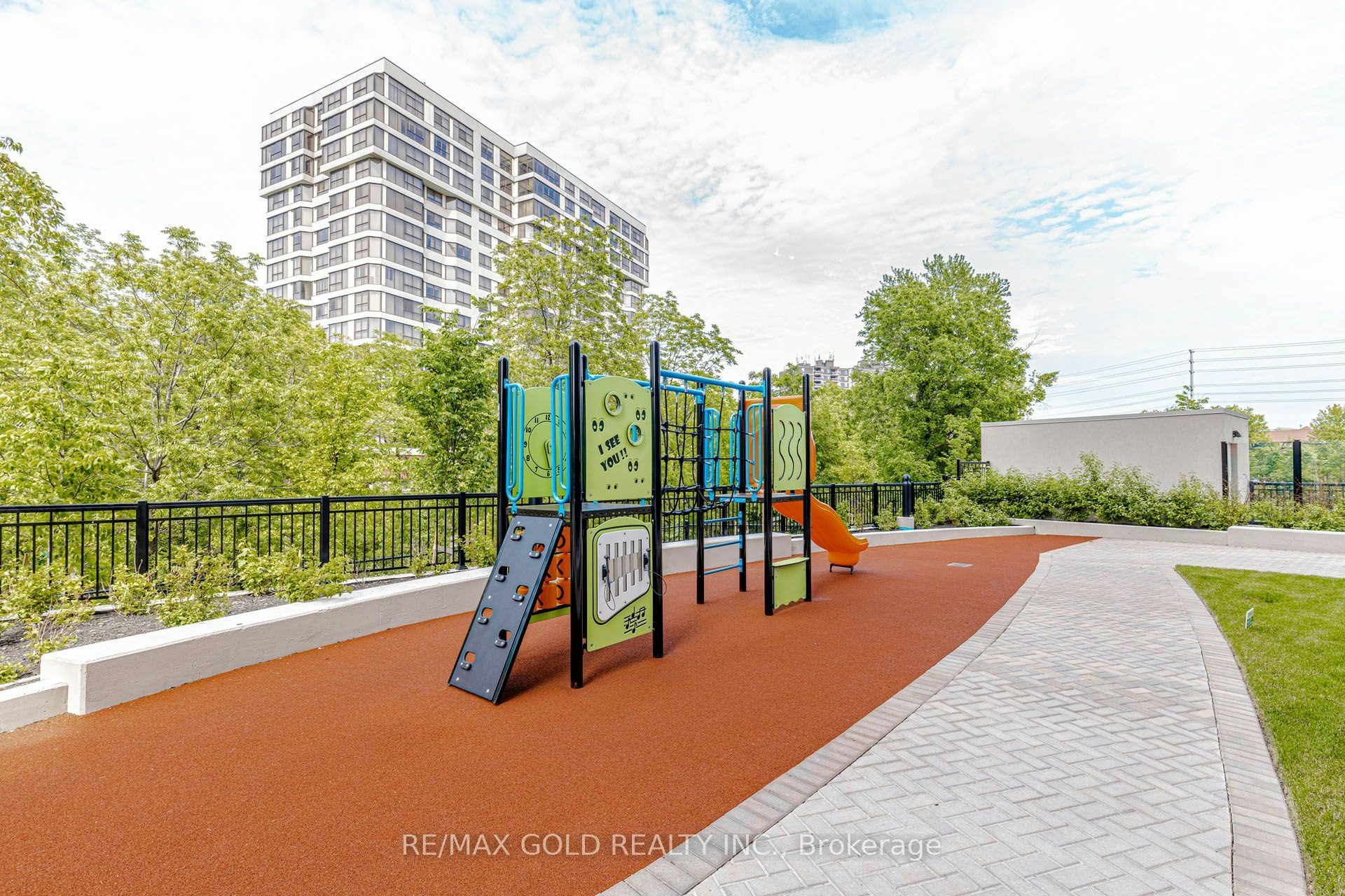 313-1055 Southdown Road, Mississauga, ON, L5J 0A3 - 47