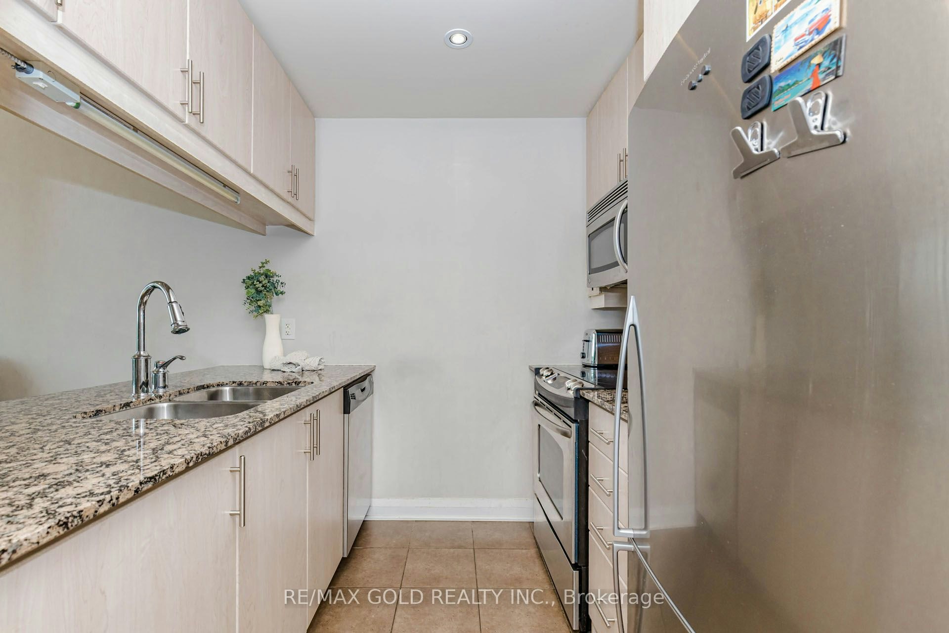 313-1055 Southdown Road, Mississauga, ON, L5J 0A3 - 15