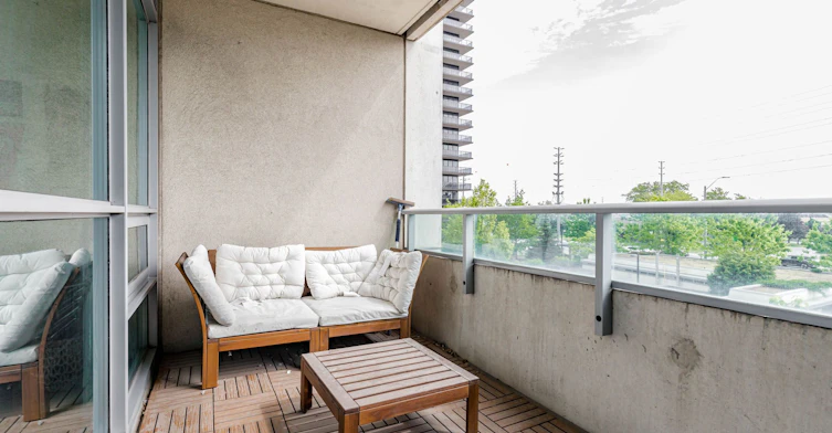 313-1055 Southdown Road, Mississauga, ON, L5J 0A3 - 37