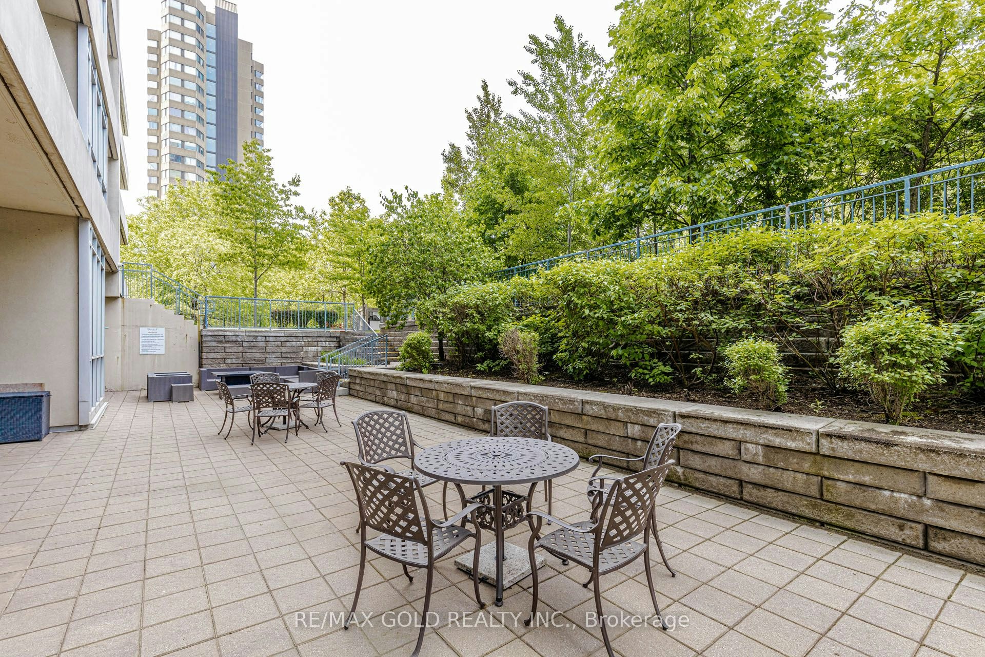 313-1055 Southdown Road, Mississauga, ON, L5J 0A3 - 44