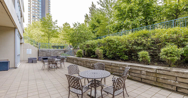 313-1055 Southdown Road, Mississauga, ON, L5J 0A3 - 44