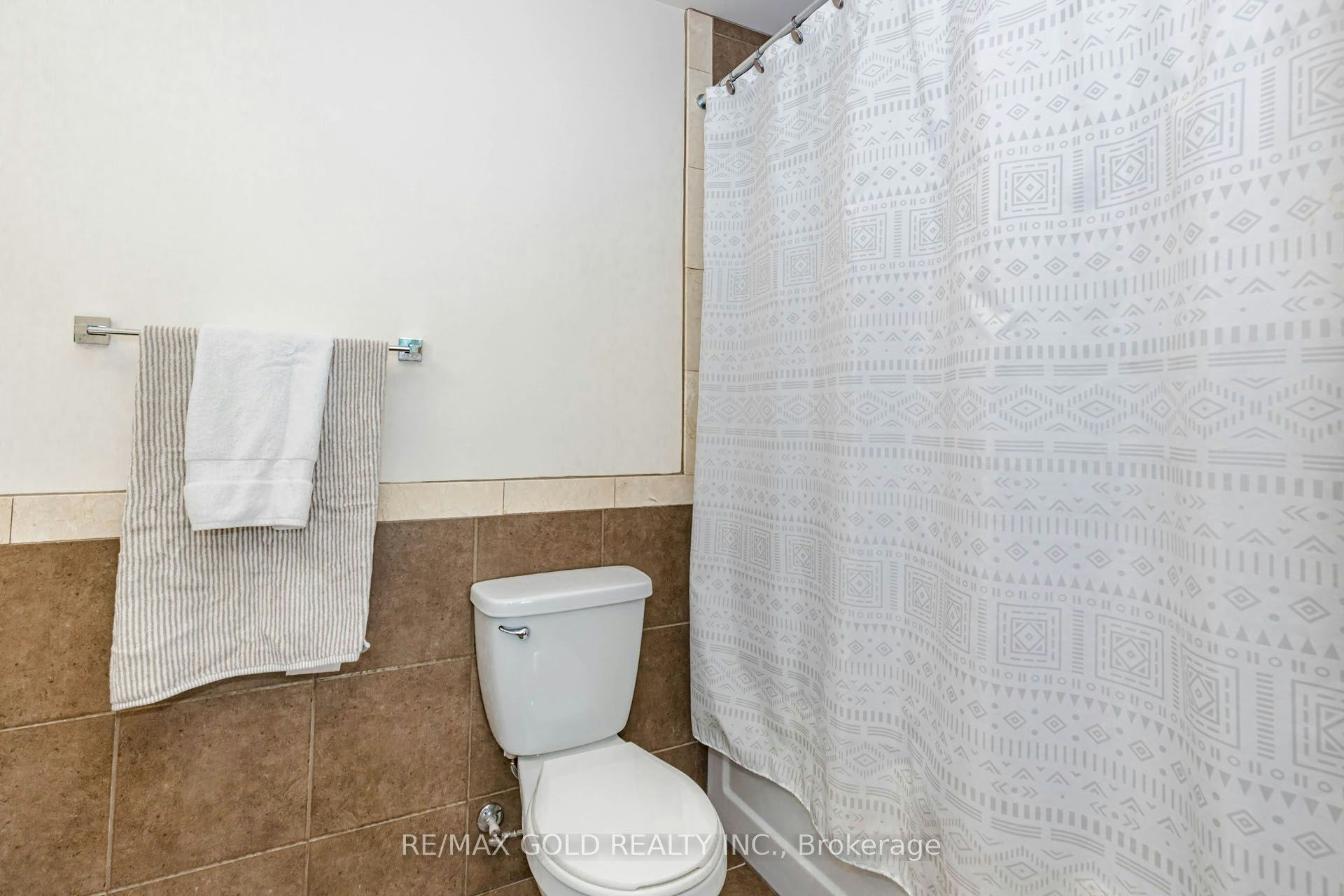 313-1055 Southdown Road, Mississauga, ON, L5J 0A3 - 31