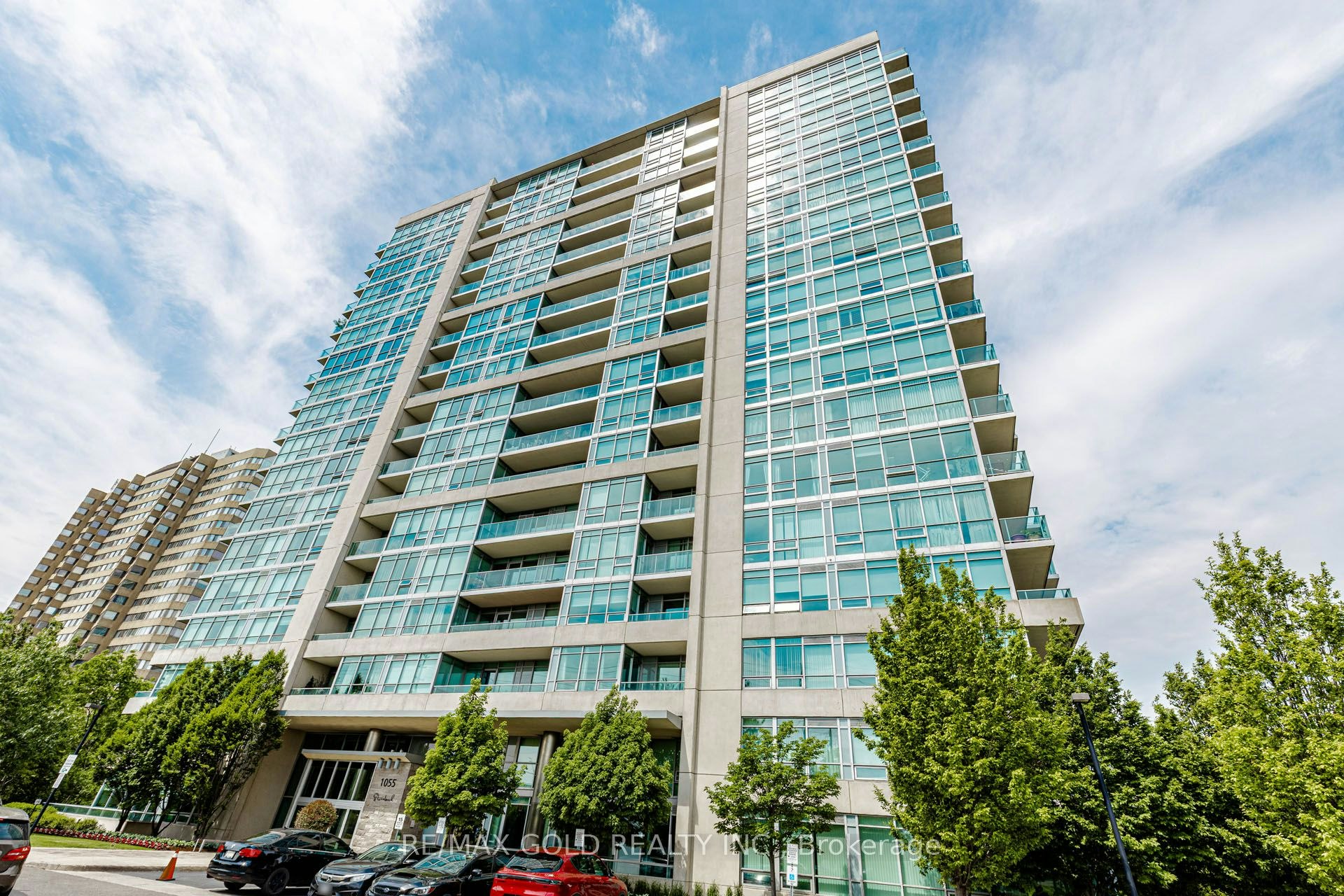 313-1055 Southdown Road, Mississauga, ON, L5J 0A3 - 3