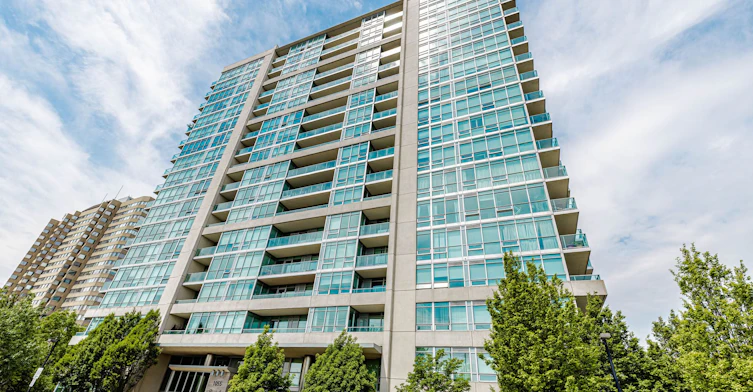313-1055 Southdown Road, Mississauga, ON, L5J 0A3 - 3