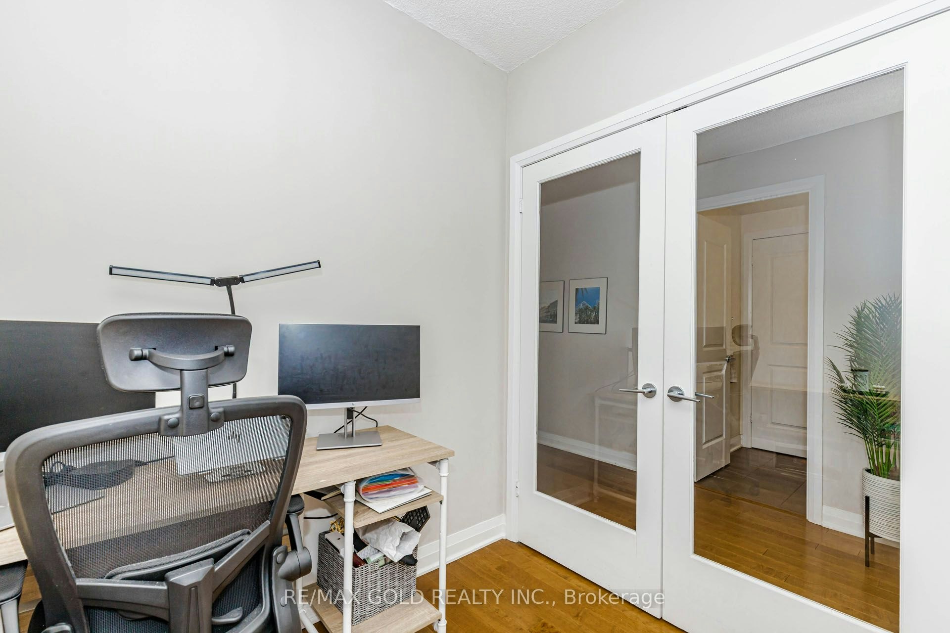 313-1055 Southdown Road, Mississauga, ON, L5J 0A3 - 34