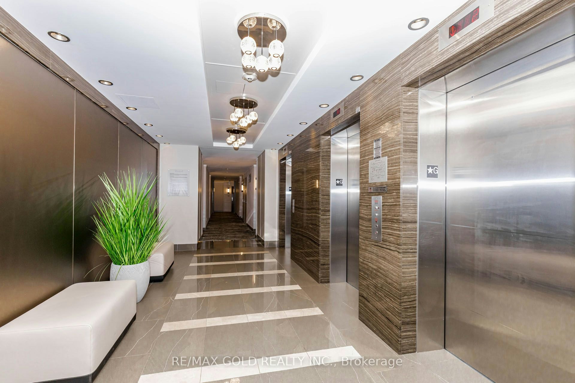 313-1055 Southdown Road, Mississauga, ON, L5J 0A3 - 8