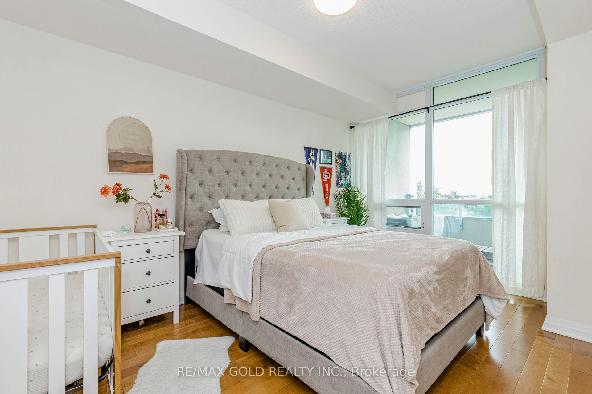 313-1055 Southdown Road, Mississauga, ON, L5J 0A3 - 26