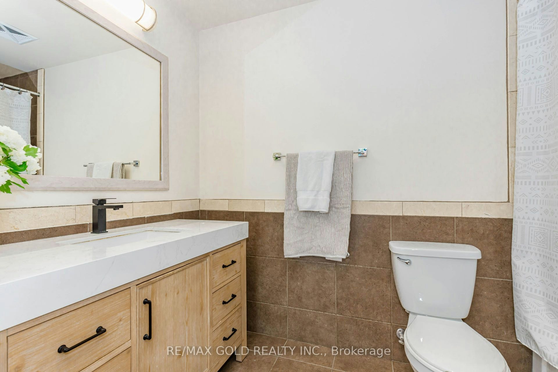 313-1055 Southdown Road, Mississauga, ON, L5J 0A3 - 30