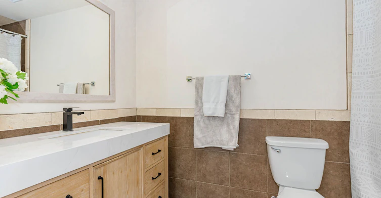 313-1055 Southdown Road, Mississauga, ON, L5J 0A3 - 30