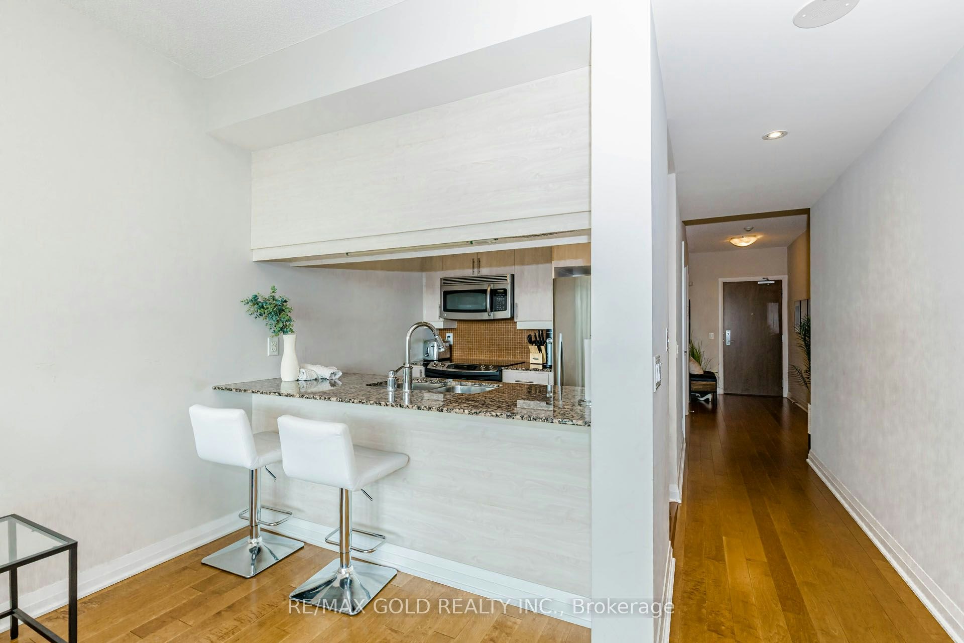 313-1055 Southdown Road, Mississauga, ON, L5J 0A3 - 18