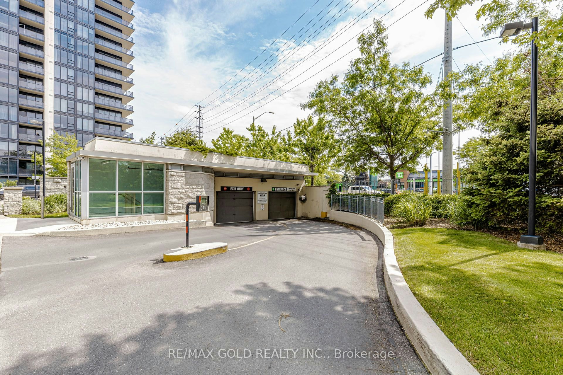 313-1055 Southdown Road, Mississauga, ON, L5J 0A3 - 48