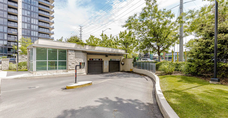 313-1055 Southdown Road, Mississauga, ON, L5J 0A3 - 48