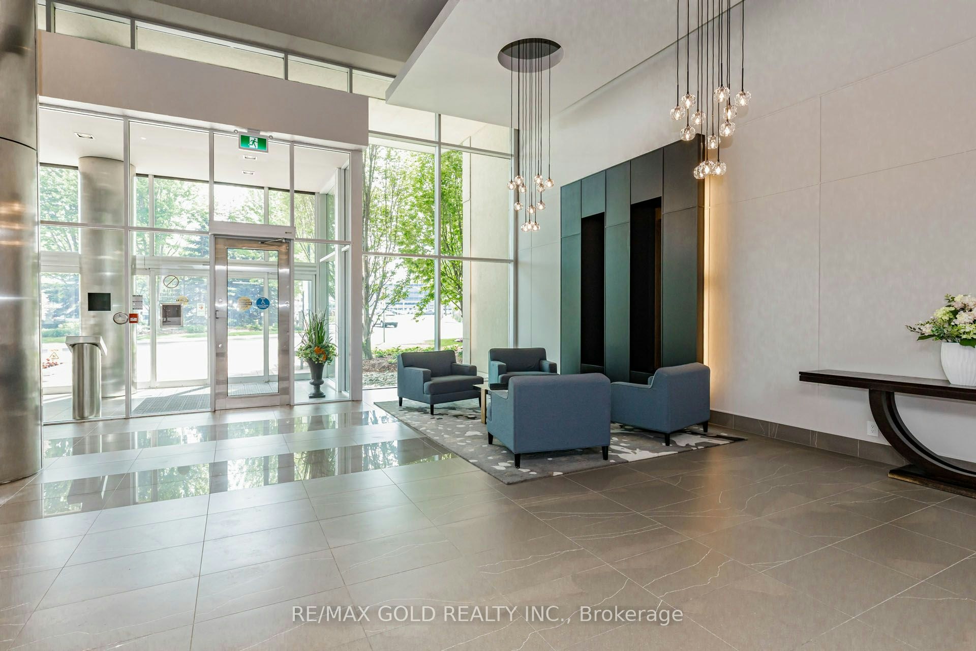 313-1055 Southdown Road, Mississauga, ON, L5J 0A3 - 7
