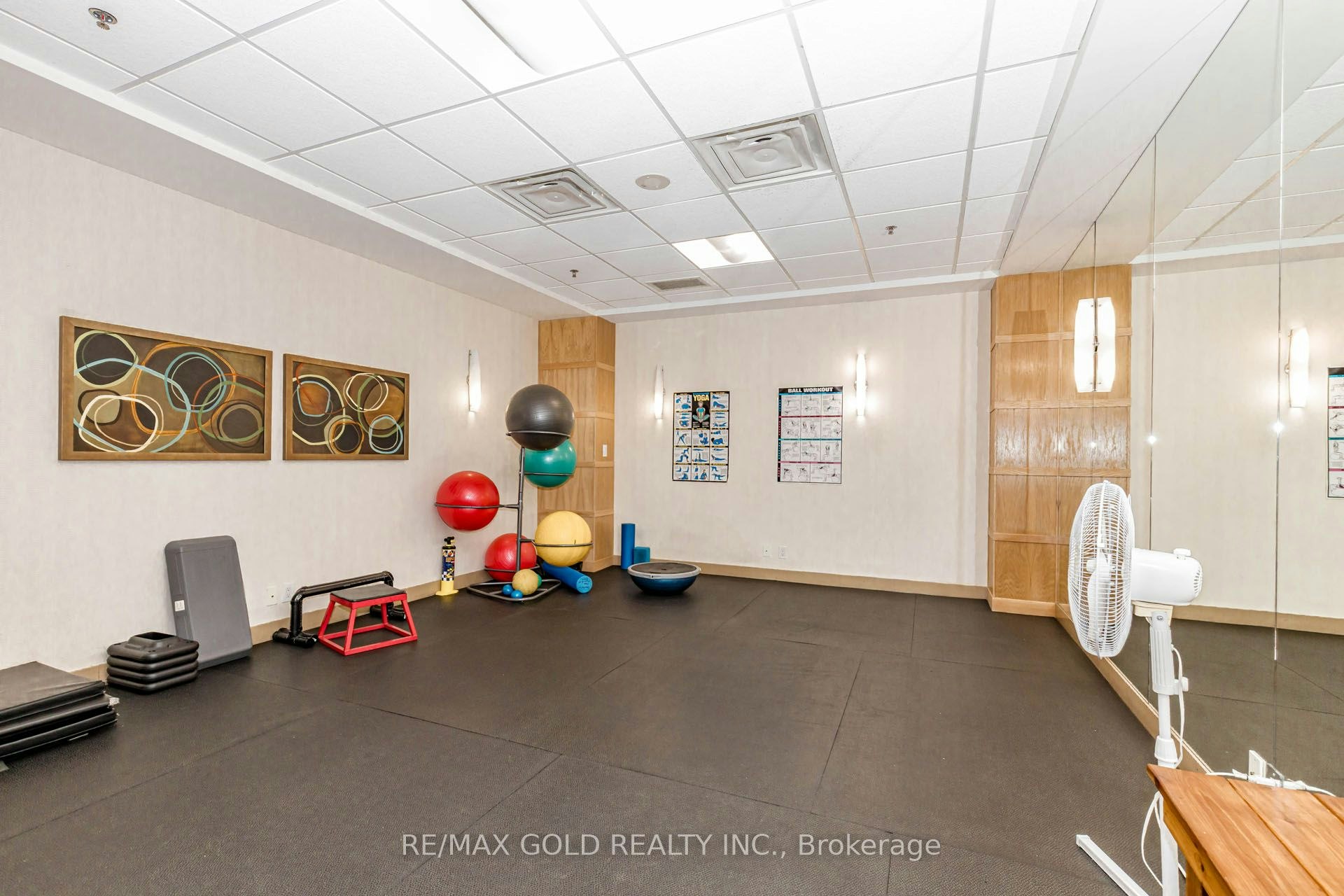 313-1055 Southdown Road, Mississauga, ON, L5J 0A3 - 41