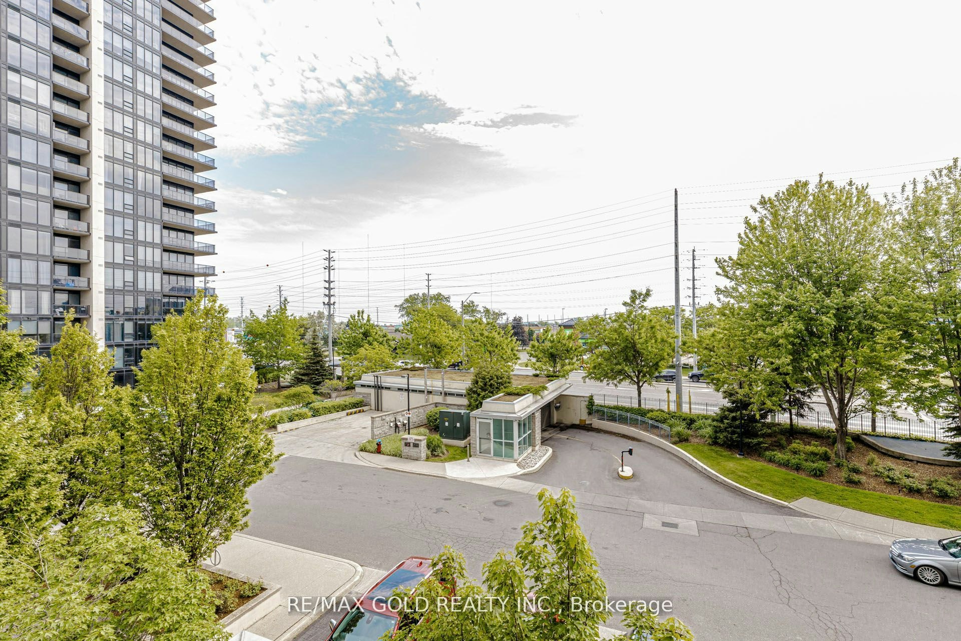 313-1055 Southdown Road, Mississauga, ON, L5J 0A3 - 38