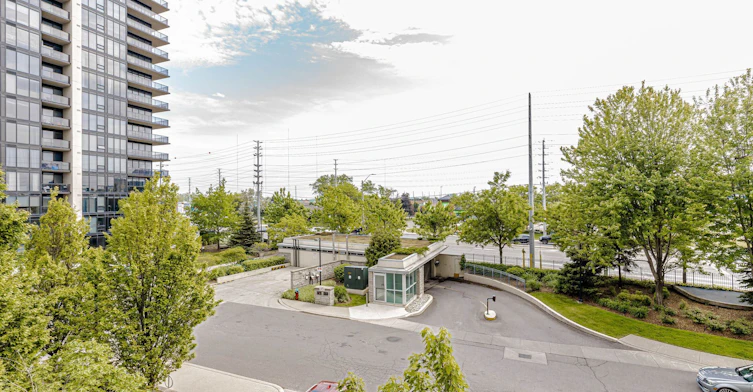 313-1055 Southdown Road, Mississauga, ON, L5J 0A3 - 38