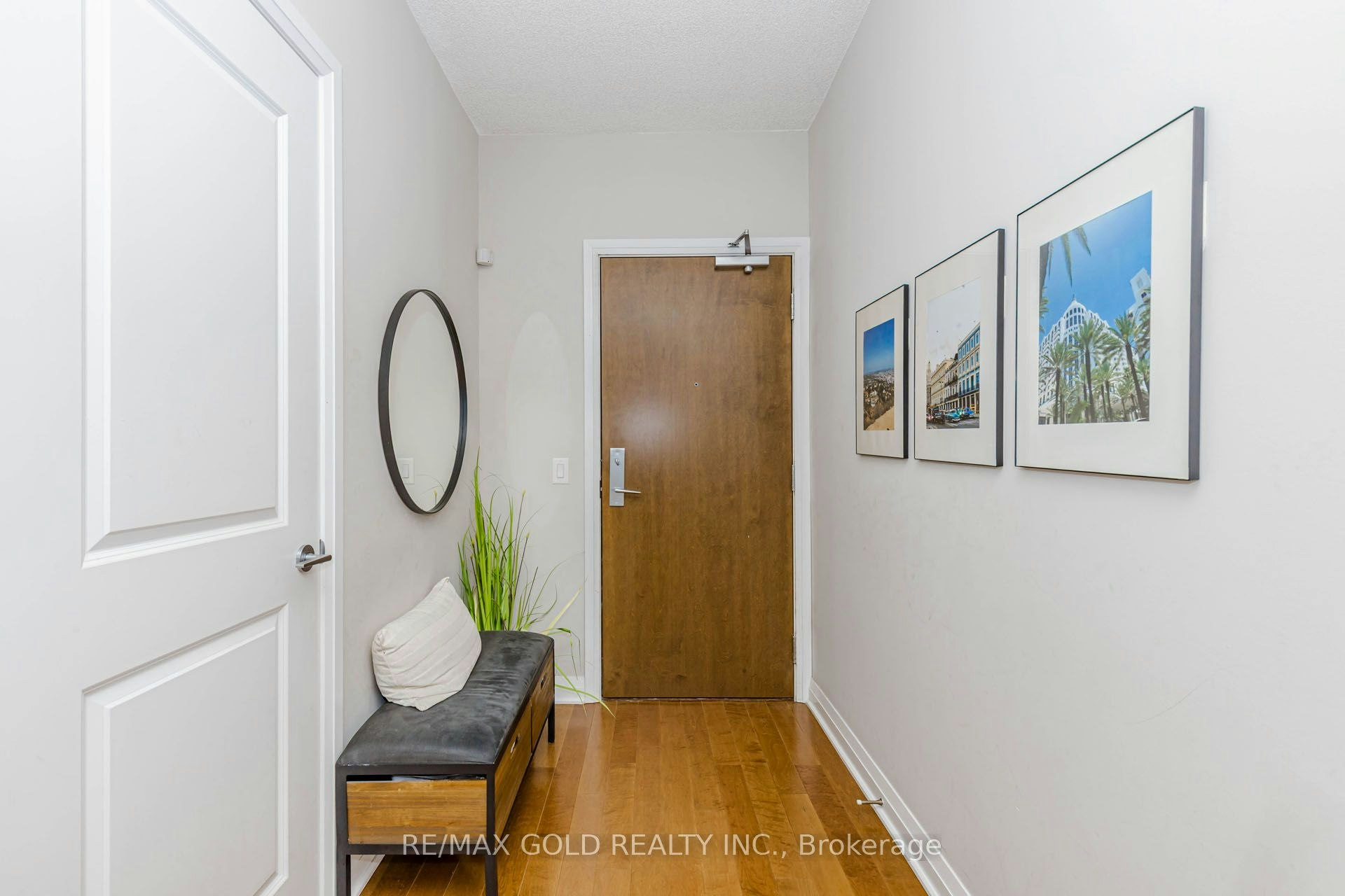 313-1055 Southdown Road, Mississauga, ON, L5J 0A3 - 10
