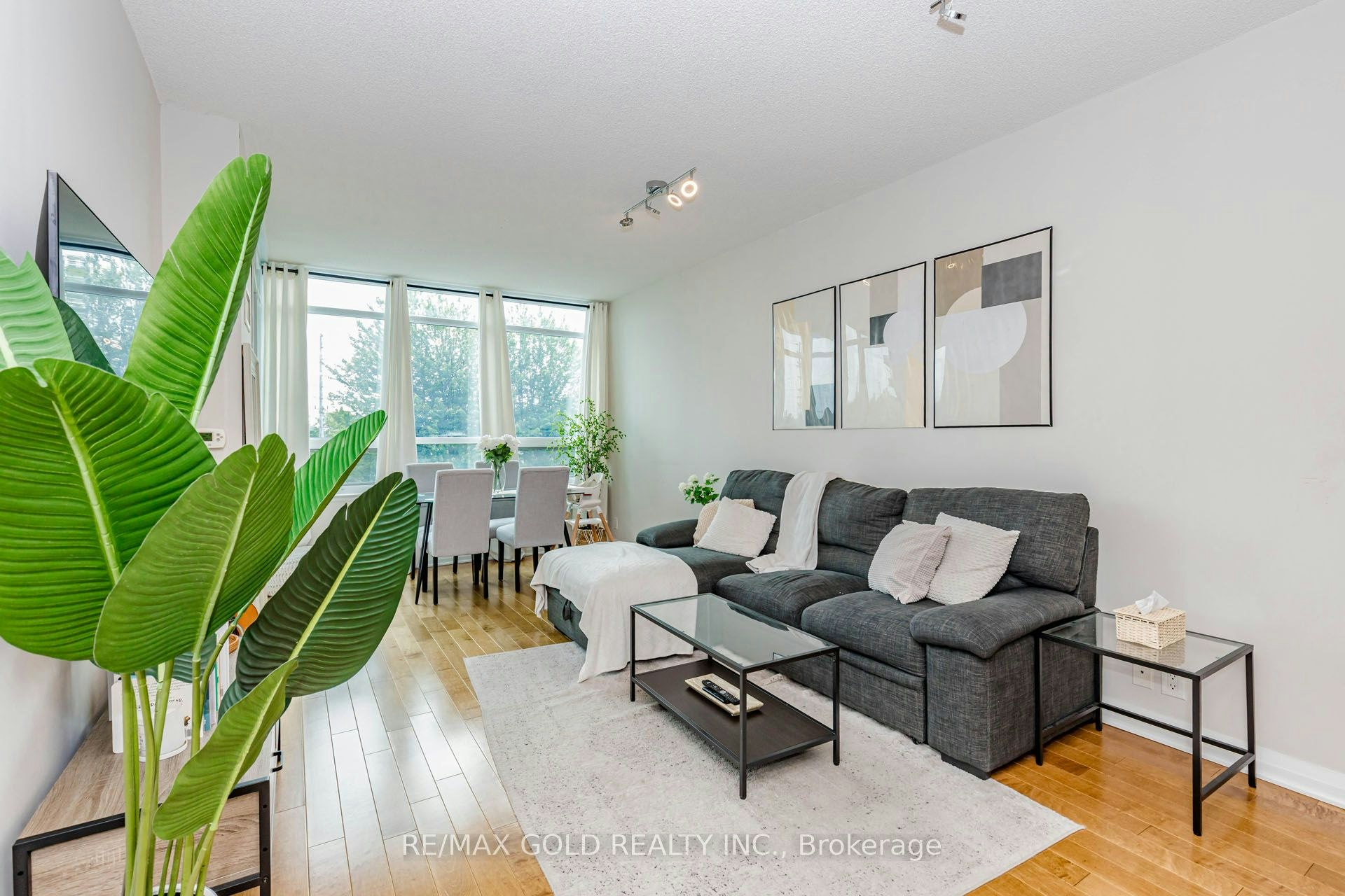 313-1055 Southdown Road, Mississauga, ON, L5J 0A3 - 20