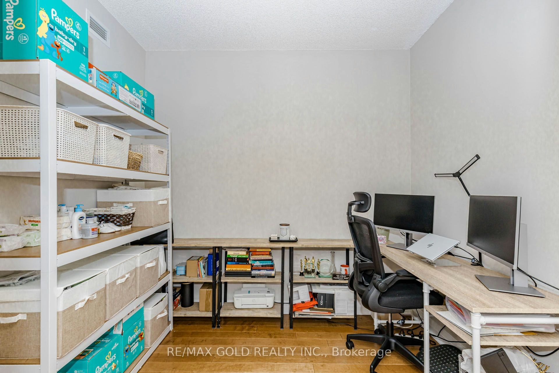 313-1055 Southdown Road, Mississauga, ON, L5J 0A3 - 32