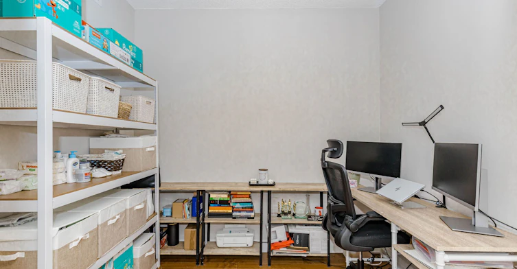 313-1055 Southdown Road, Mississauga, ON, L5J 0A3 - 32