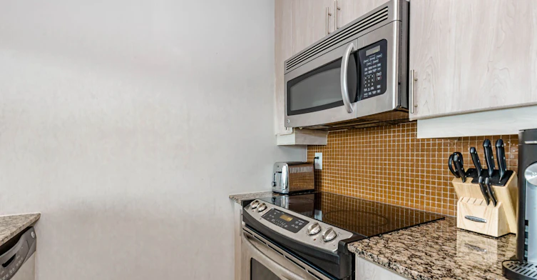 313-1055 Southdown Road, Mississauga, ON, L5J 0A3 - 16