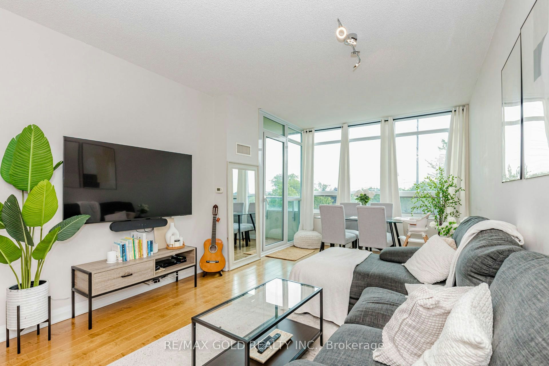 313-1055 Southdown Road, Mississauga, ON, L5J 0A3 - 21