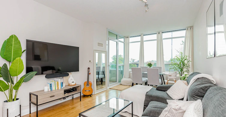 313-1055 Southdown Road, Mississauga, ON, L5J 0A3 - 21