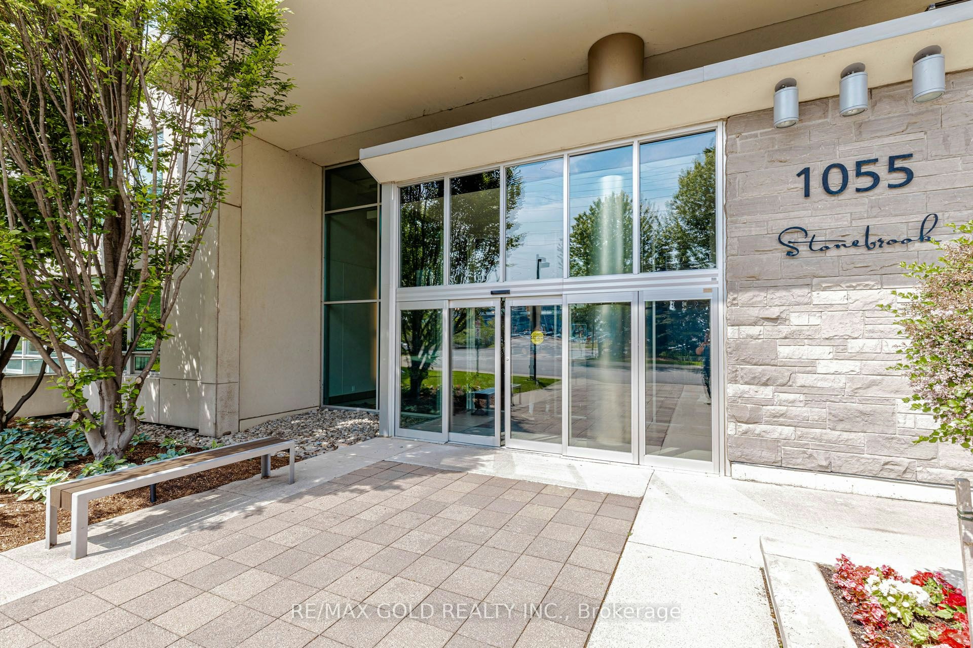 313-1055 Southdown Road, Mississauga, ON, L5J 0A3 - 5