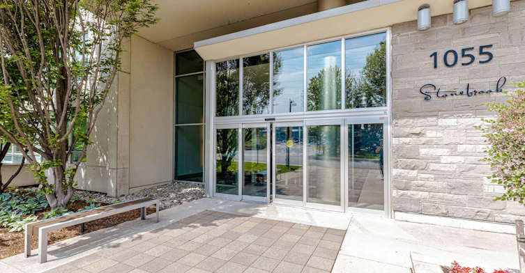 313-1055 Southdown Road, Mississauga, ON, L5J 0A3 - 5