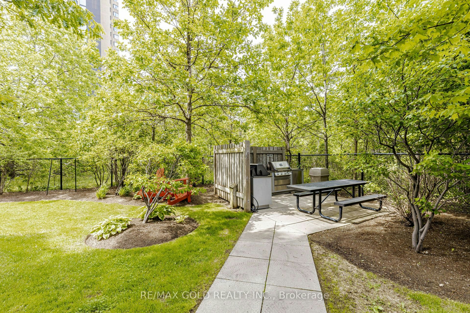 313-1055 Southdown Road, Mississauga, ON, L5J 0A3 - 45