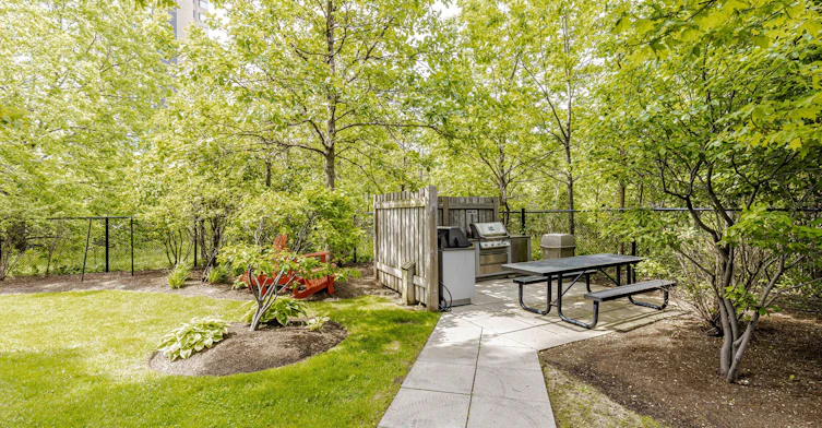 313-1055 Southdown Road, Mississauga, ON, L5J 0A3 - 45