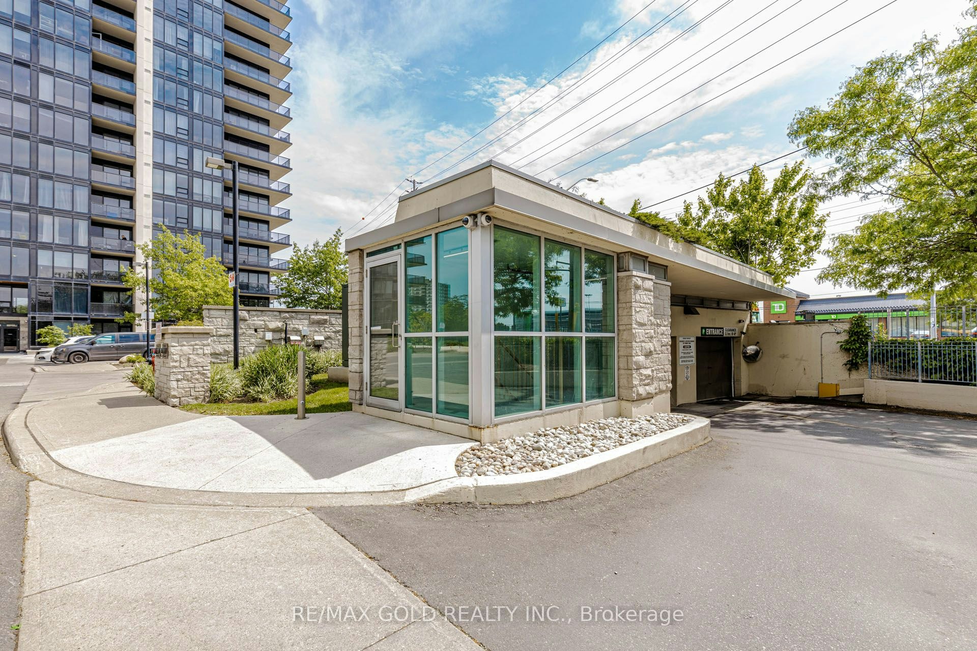313-1055 Southdown Road, Mississauga, ON, L5J 0A3 - 49