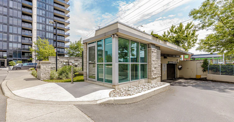 313-1055 Southdown Road, Mississauga, ON, L5J 0A3 - 49