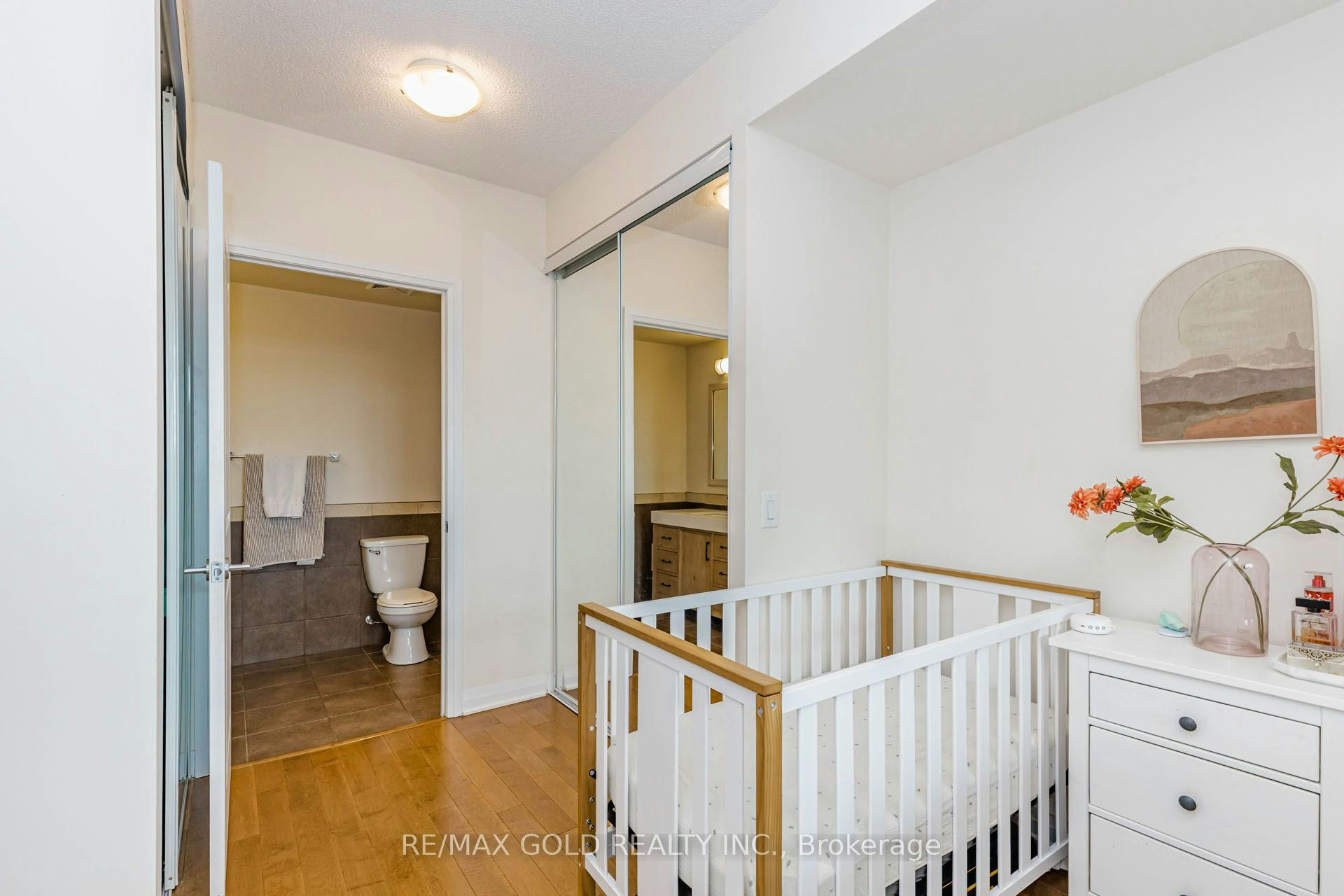 313-1055 Southdown Road, Mississauga, ON, L5J 0A3 - 28