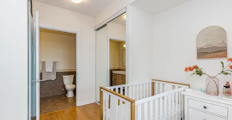 313-1055 Southdown Road, Mississauga, ON, L5J 0A3 - 28