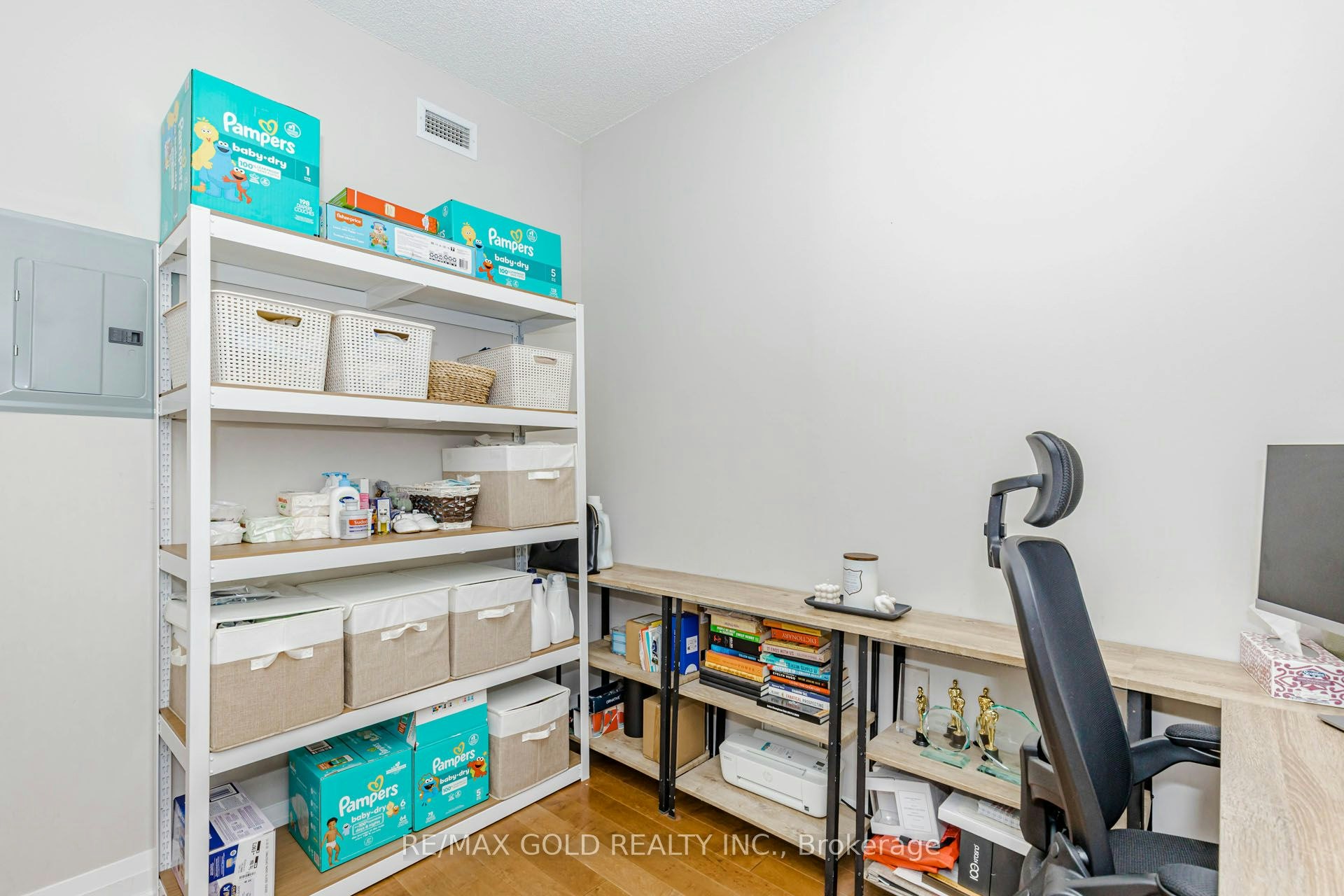 313-1055 Southdown Road, Mississauga, ON, L5J 0A3 - 33
