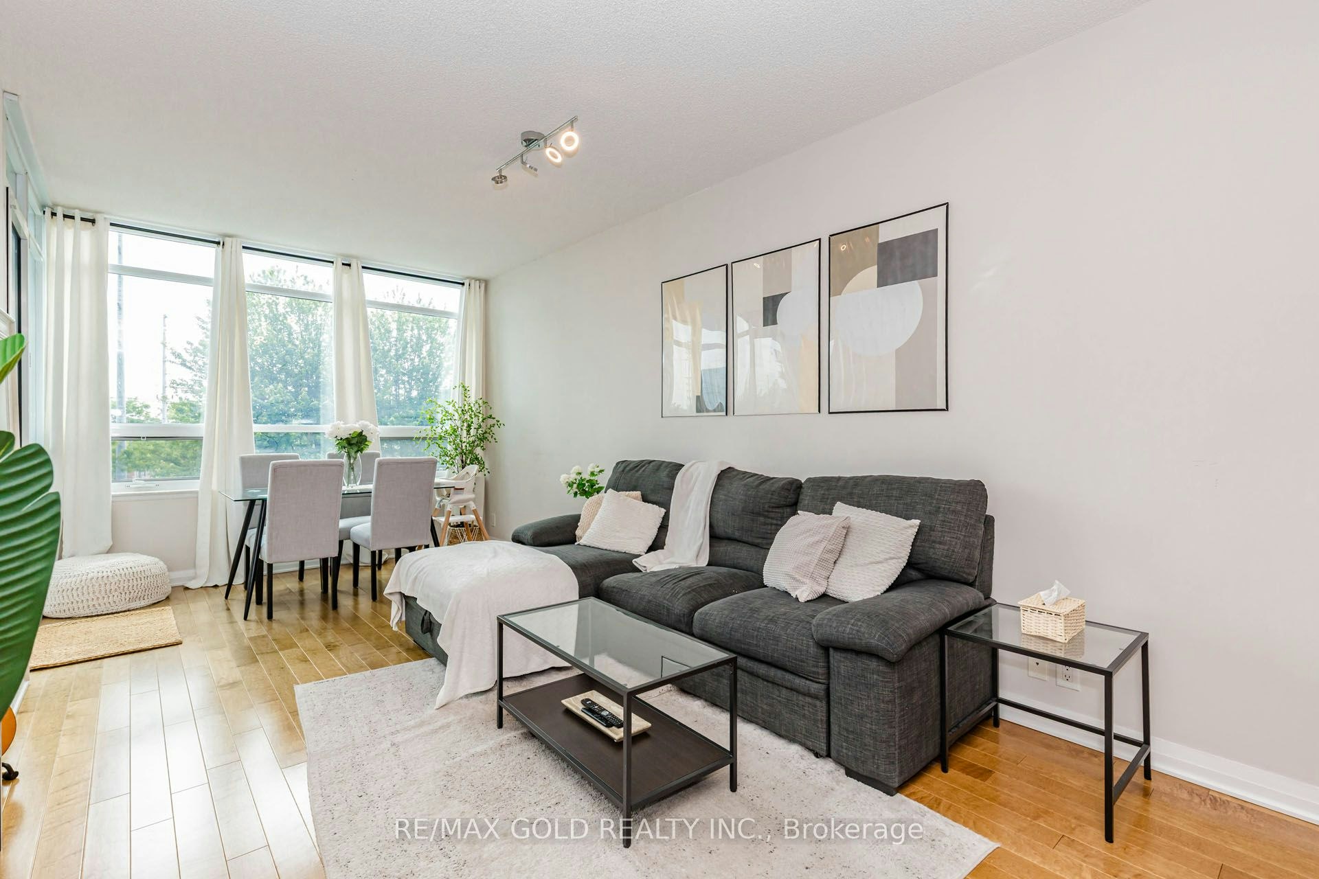 313-1055 Southdown Road, Mississauga, ON, L5J 0A3 - 22