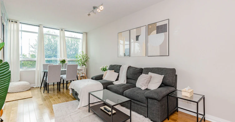 313-1055 Southdown Road, Mississauga, ON, L5J 0A3 - 22